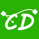 Canvas Draw