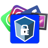 ”AppLock - Lock Apps and Photos
