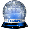 Upside down Keypad Design APK