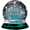 Panel control Keypad Design APK