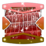Iran Keyboard Keyboard Theme