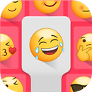 Swiftmoji - Emoji Keyboard APK
