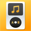 tc.audio:Music Practice Player APK