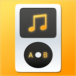 tc.audio: Music Practice