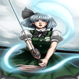 東方海航路