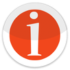 Toulouse Bouge APK