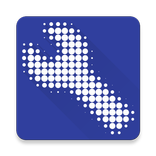 Toolbox for FitBit