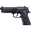 Armes Wallpapers APK