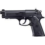 Guns Wallpapers