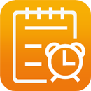 Reminder APK