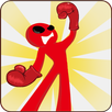Stickman Tournament APK