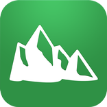 Wandermap - Your hiking map
