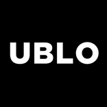 UBLO