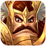 Tales of Valhalla