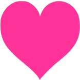 I Love