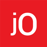 jiOCR