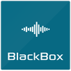 Black Box APK