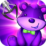 Bear Drop