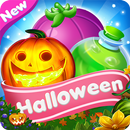Halloween 2019 aplikacja