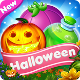 ”Halloween 2019