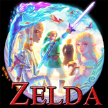 guide Zelda: Twilight Princess