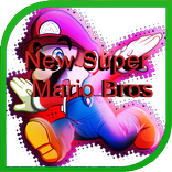 new super mario bros wii guide