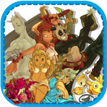Your Dofus guide