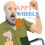 Your Happy Wheels 2017 Tips
