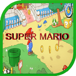 your super mario maker guide