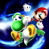 Your Super Mario Galaxy Guide APK