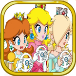 guide for mario kart wii