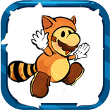 Guide For Paper Mario