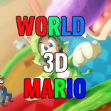Guide For Mario 3D World
