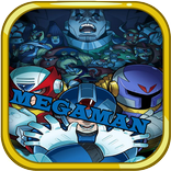 Your MegaMan Guide