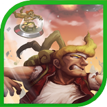 Your Metal Slug 2 Guide
