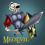 Your MediEvil Guide