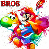 Your New Super Mario Bros Tips APK
