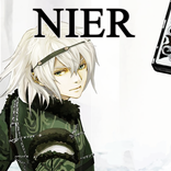 Your Nier Guide