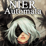 Your Nier Automata guide