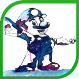 guide for super mario party