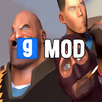 Your Garry Mod Prop Hunt Guide APK