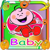 طيور Baby بدون نت APK