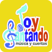 Toycantando APK