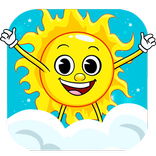 Sol Solecito 🌞
