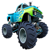 Toy Car Racing Game APK