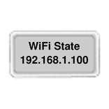 WiFi State