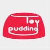 ToYPudding Tv Videos APK