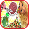 PrincessPickles APK