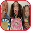 ToyFreaks APK