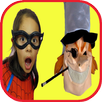 ToysToSee APK